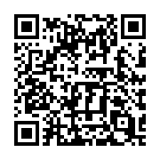 QR code linking to https://deploy-preview-719--hugothemes.netlify.app/themes/hugo-theme-re-terminal/