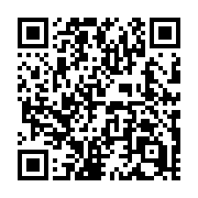 QR code linking to https://deploy-preview-719--hugothemes.netlify.app/themes/clarity/