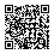 QR code linking to https://deploy-preview-719--hugothemes.netlify.app/themes/loficode-hugo-theme/