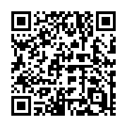 QR code linking to https://deploy-preview-719--hugothemes.netlify.app/themes/hugo-cuisine-book/