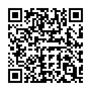 QR code linking to https://deploy-preview-719--hugothemes.netlify.app/themes/vintage-web-hugo-theme/
