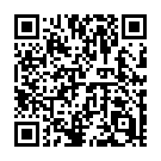 QR code linking to https://deploy-preview-719--hugothemes.netlify.app/themes/hugo-pure/