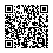 QR code linking to https://deploy-preview-719--hugothemes.netlify.app/themes/port-hugo/