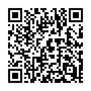 QR code linking to https://deploy-preview-719--hugothemes.netlify.app/themes/hugo-profile/