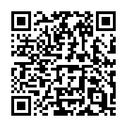 QR code linking to https://deploy-preview-719--hugothemes.netlify.app/themes/magnolia-free-hugo-theme/