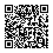 QR code linking to https://deploy-preview-719--hugothemes.netlify.app/themes/hugo-saasify-theme/