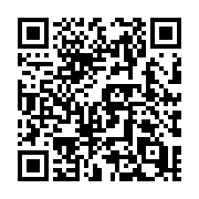 QR code linking to https://deploy-preview-719--hugothemes.netlify.app/themes/hugo-theme-sk3/