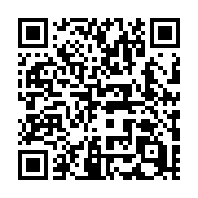 QR code linking to https://deploy-preview-719--hugothemes.netlify.app/themes/theme-long-teng/