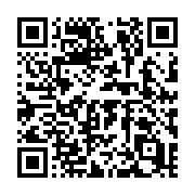 QR code linking to https://deploy-preview-719--hugothemes.netlify.app/themes/hugo-sakurachiyo/