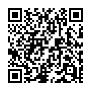 QR code linking to https://deploy-preview-719--hugothemes.netlify.app/themes/dario/