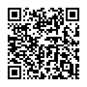 QR code linking to https://deploy-preview-719--hugothemes.netlify.app/themes/hugo-theme-stack/