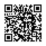 QR code linking to https://deploy-preview-719--hugothemes.netlify.app/tags/