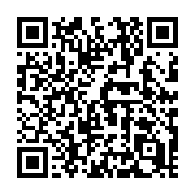 QR code linking to https://deploy-preview-719--hugothemes.netlify.app/themes/hugo-geekdoc/