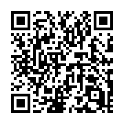 QR code linking to https://deploy-preview-719--hugothemes.netlify.app/themes/jughead/
