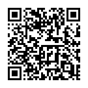 QR code linking to https://deploy-preview-719--hugothemes.netlify.app/themes/hugo-dead-simple/