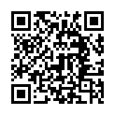 QR code linking to https://deploy-preview-719--hugothemes.netlify.app/tags/docs/