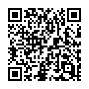 QR code linking to https://deploy-preview-719--hugothemes.netlify.app/themes/paige/