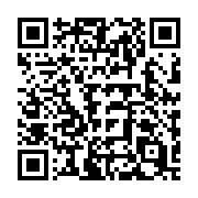 QR code linking to https://deploy-preview-719--hugothemes.netlify.app/themes/hugo-theme-monochrome/