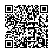 QR code linking to https://deploy-preview-719--hugothemes.netlify.app/themes/lucentlink-hugo/