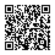 QR code linking to https://deploy-preview-719--hugothemes.netlify.app/themes/autophugo/