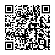 QR code linking to https://deploy-preview-719--hugothemes.netlify.app/themes/hugo-story/