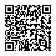 QR code linking to https://deploy-preview-719--hugothemes.netlify.app/themes/hugo-theme-chicago7/