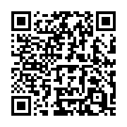 QR code linking to https://deploy-preview-719--hugothemes.netlify.app/themes/adritian-free-hugo-theme/