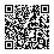 QR code linking to https://deploy-preview-719--hugothemes.netlify.app/themes/loveit/
