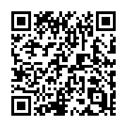 QR code linking to https://deploy-preview-719--hugothemes.netlify.app/themes/tella/