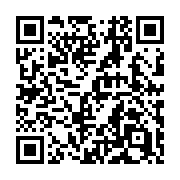 QR code linking to https://deploy-preview-719--hugothemes.netlify.app/themes/doks/